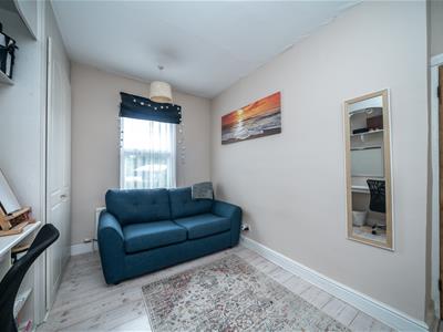 Picture 23
